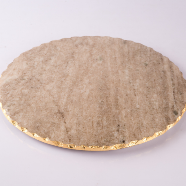 natural and artistic